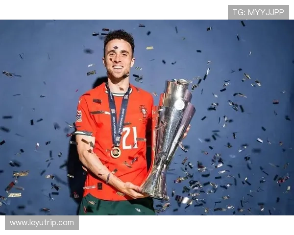 努涅斯vs迪奥戈·若塔 首发竞争的战术适配差距在哪