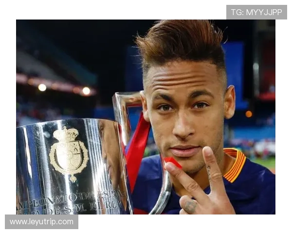 内马尔国家队历史地位分析：是否已成为巴西时代核心