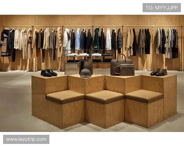 卢玉菲训练完直接去奢侈品店扫货，这消费节奏谁跟得上