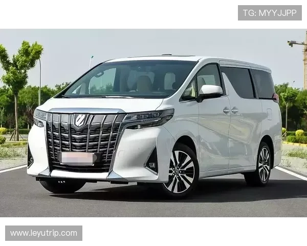 吕小军这日子也太极端了吧，一会儿铁血教练，一会儿买豪车买到眼红了！