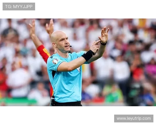 反常识解析：故意回传门将何时判罚犯规最易被忽视？