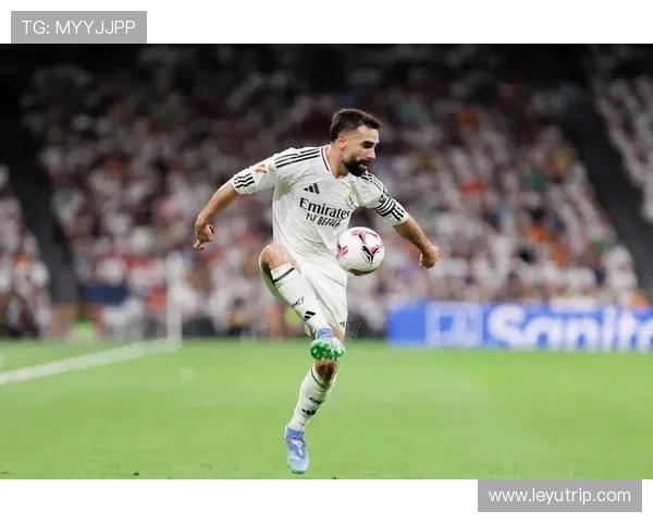 卡瓦哈尔宣布退出国家队，结束西班牙队生涯