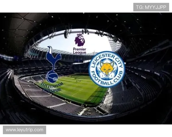 凯恩关键战表现与体系适配度解析