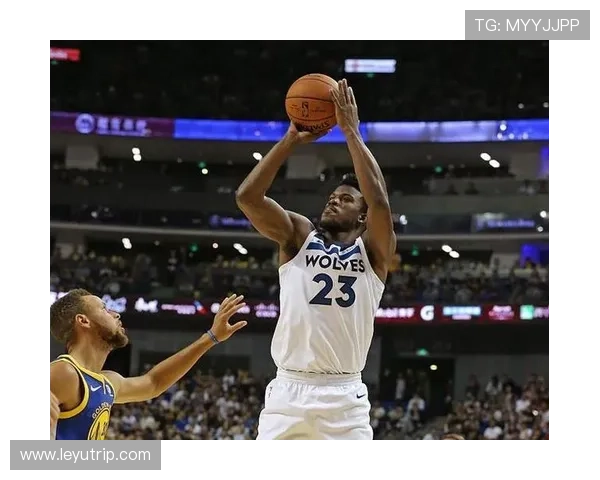 加内特利用挡拆中远投拉开空间显著提升球队攻防效率