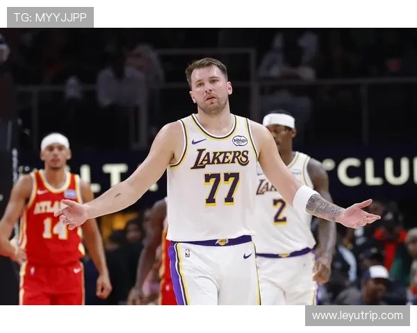 安东尼·戴维斯挡拆威胁显著 提升球队内线得分效率