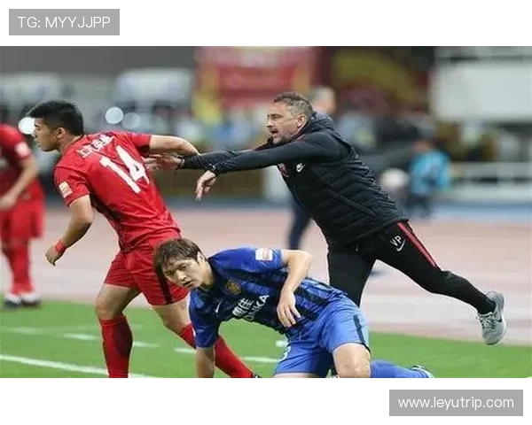 多特争冠稳定性不足问题在近期关键战中逐步显现，对赛季走势形成制约