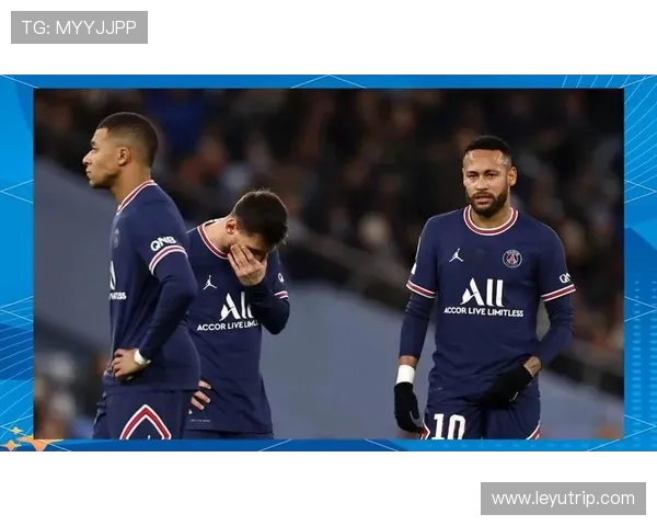 姆巴佩战术角色争议：个人决策与团队协作的平衡