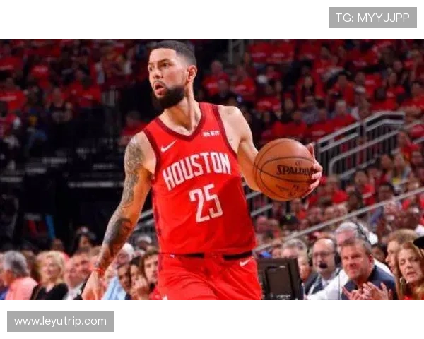 扎伊恩低位单打更致命，相比上季关键回合占比增