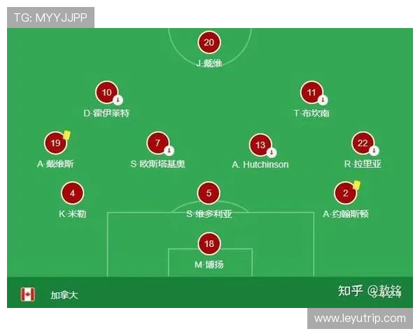 明显得分机会被破坏，为何有时不判点球？