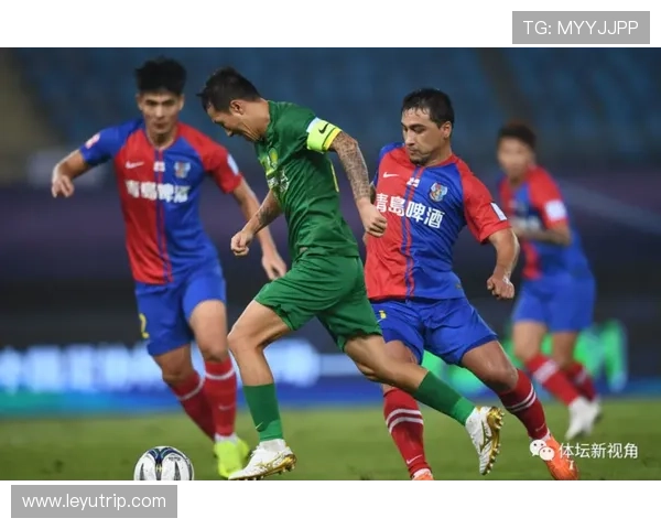 球员流血离场的规则细节及对比赛判罚的影响解析