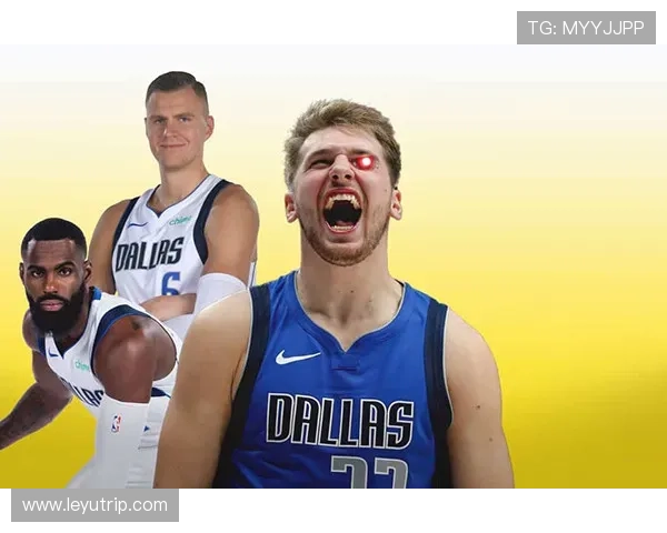 梅西“养老踢法”背后的战术角色与比赛参与度分析