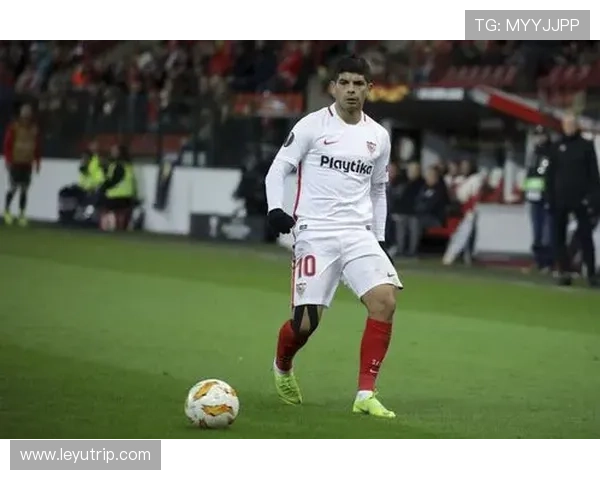 沙特阿赫利赛季走势分析：重返顶级行列的可能性与当前竞争格局变化