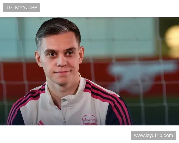 特罗萨德角色演变：从主力到战术拼图解析