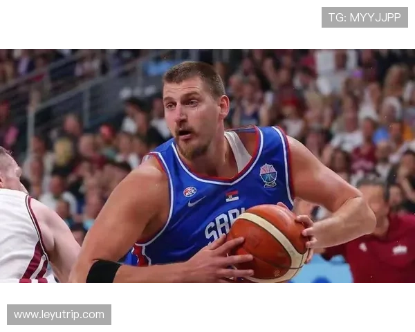 武切维奇挡拆效率提升明显对比约基奇内线威胁加强