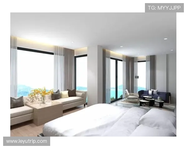 李宗伟的豪宅里居然藏着这么多运动员都买不起的私人健身房？这生活真对不上普通人感觉！