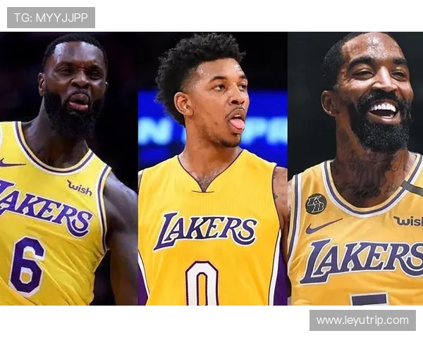 帕利尼亚对阵利物浦高节奏冲击的拦截表现分析