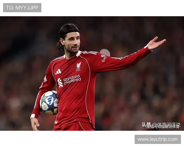 索博斯洛伊伤病恢复进展顺利，近期状态稳步回升