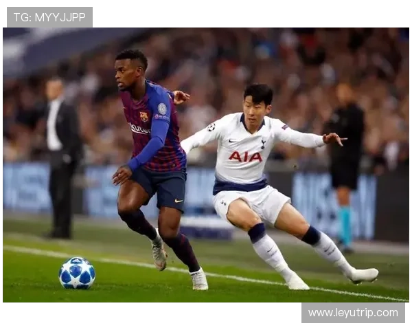 罗伯逊与阿尔巴在助攻集中度与边路推进中出现分化趋势