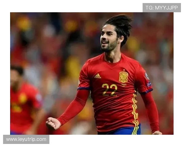 维尼修斯争议背后：比赛风格与判罚尺度如何影响评价