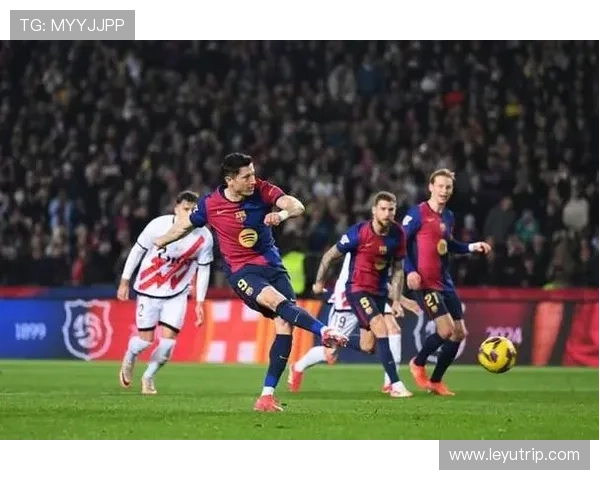 莱万多夫斯基西甲首季统治力是否延续解析