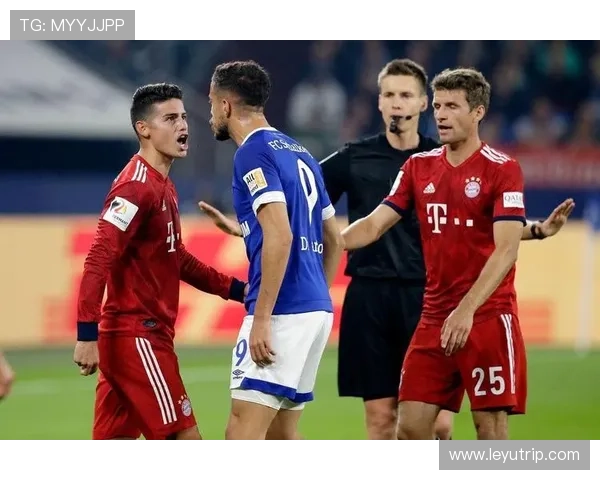 罗本与贝尔在快速反击效率上出现明显分化趋势