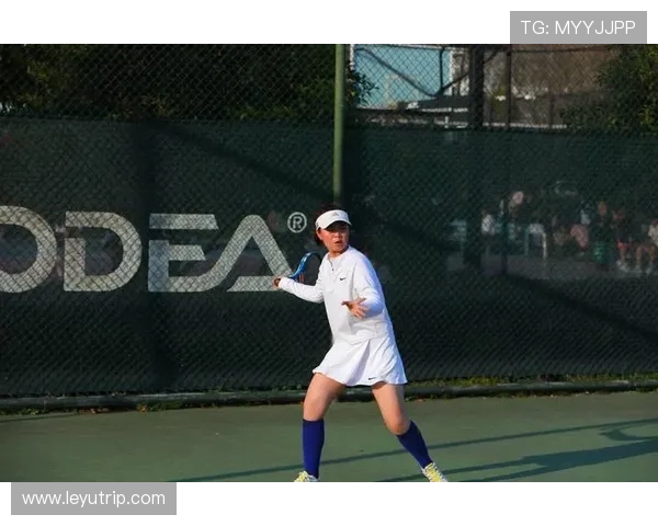 未经许可入场会被判犯规吗？规则如何界定场外人员干扰比赛