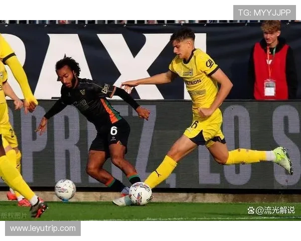 萨卡进攻效率与关键战表现含金量分析