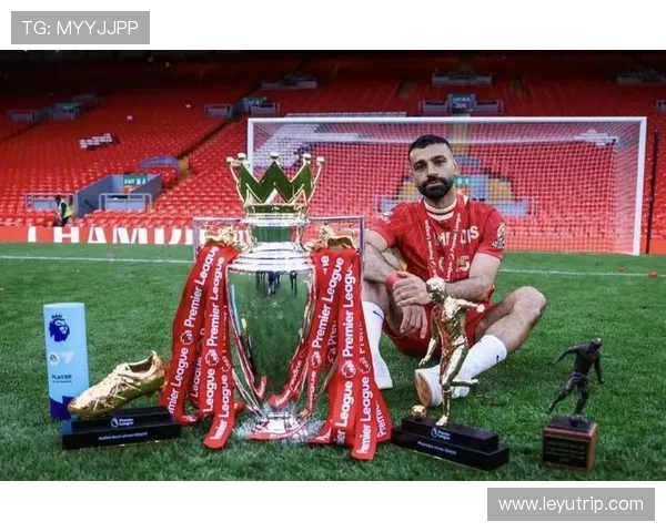 萨卡 vs 萨拉赫：英超右边锋进攻效率与战术适配性对比