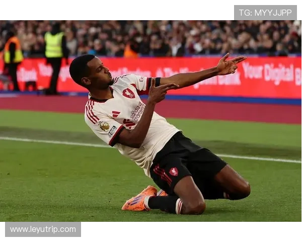 萨拉赫数据含金量如何？进攻效率与体系依赖解析