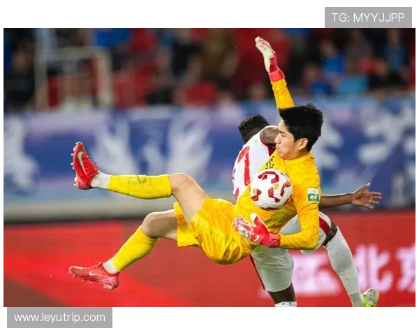 人墙规则详解：裁判如何判定防守球员站位与犯规情况