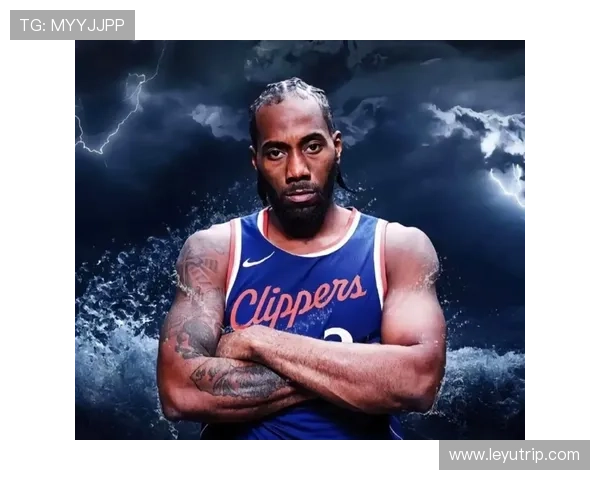 伦纳德挡拆拉开空间效率提升显著领先同队锋线