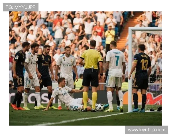 克罗斯离队后，皇马中场控制力下滑，稳定性面临考验