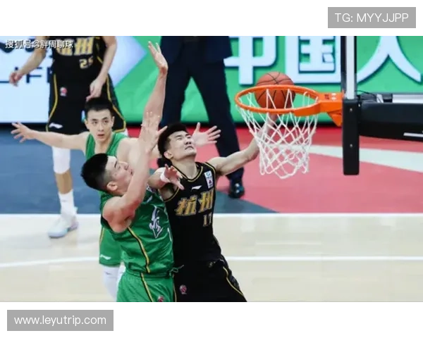 多特蒙德赢球难守胜果，领先优势转为争四危局