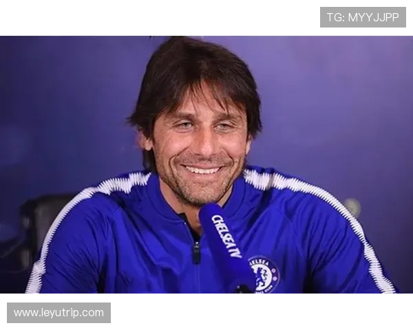 国际米兰连战连捷暴露新危机：过度依赖劳塔罗，孔蒂离任后的战术体系还能走多远？