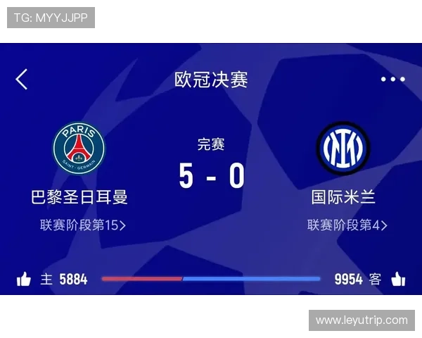 巴黎圣日耳曼欧冠冠军目标受关注，其表现稳定性对争冠形势产生影响