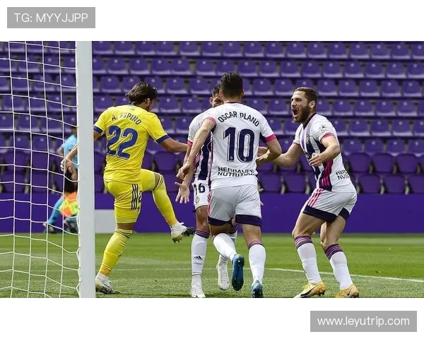 巴萨关键战表现不稳，近期比赛波动对赛季走势形成制约