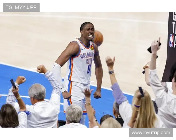 威廉姆斯无球切入配合沙伊提升效率