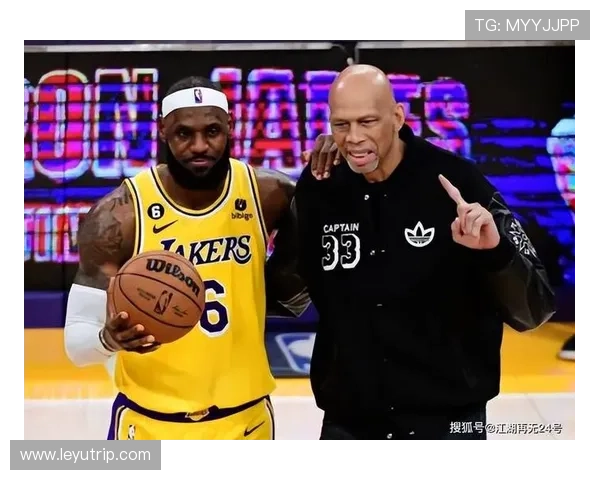 卡隆·巴特勒无球跑位提升得分效率显著超越队内同位置球员