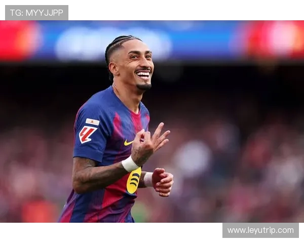 拉菲尼亚欧冠边路持续威胁输出解析