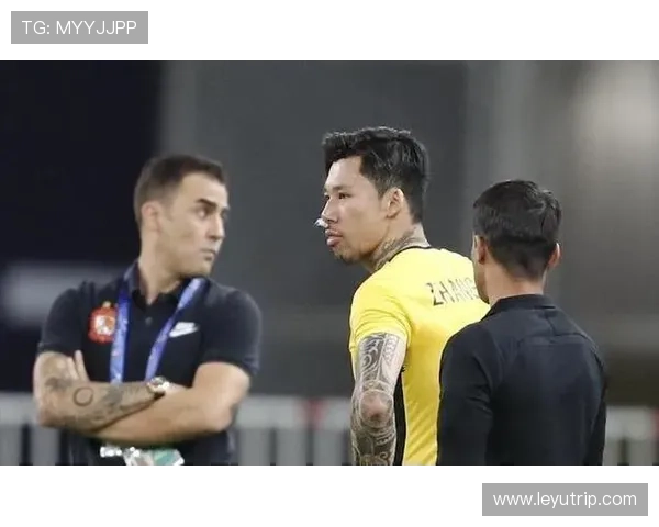 张琳芃近期防守对抗强度提升，关键战中压制边路突破