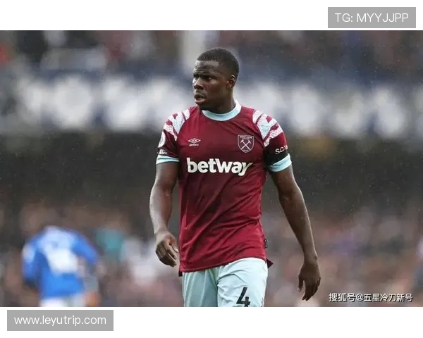 帕利尼亚英超强强对话中的防守价值解析