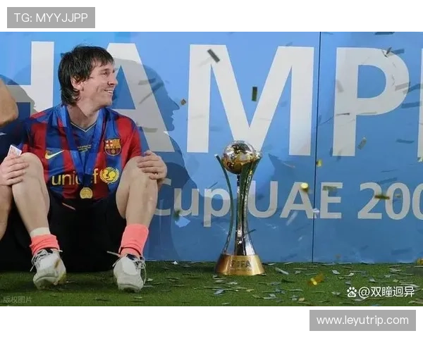 梅西“养老踢法”是战术适配还是状态下滑？