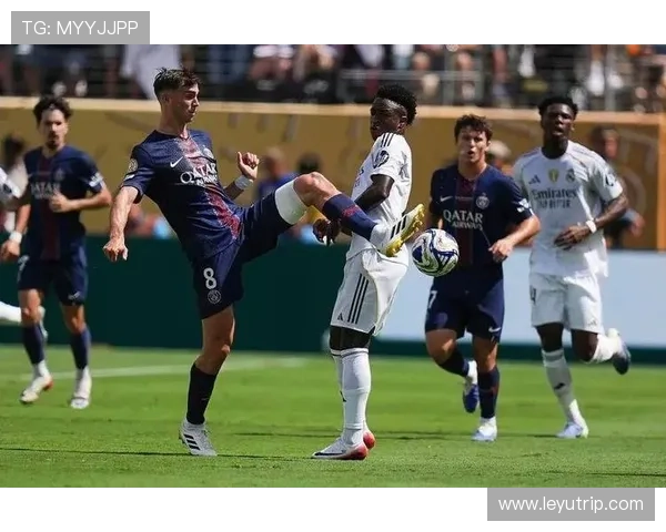 皇马更衣室权力重新分配引发球队内部格局变化，对赛季稳定性造成影响