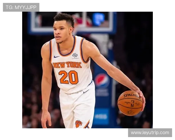 维克托·文班亚马挡拆拉开空间效率优于新秀同期球员