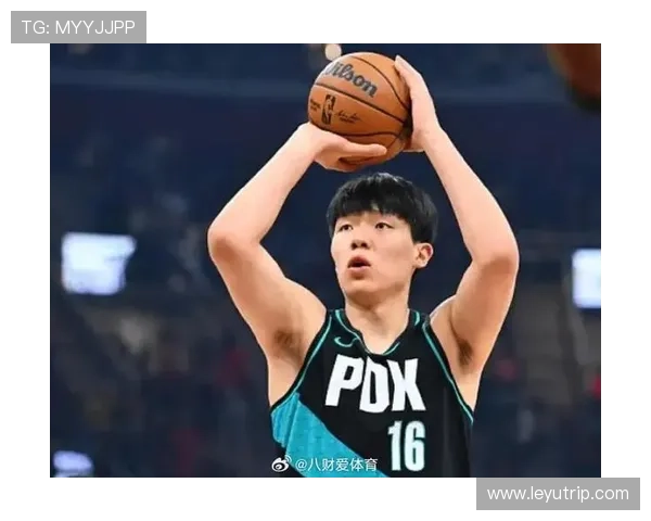 什么是背身单打规则？篮球比赛的合法低位单打技巧解析