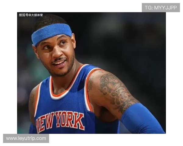 NBA防守三秒规则解析：如何正确理解并避免违例？