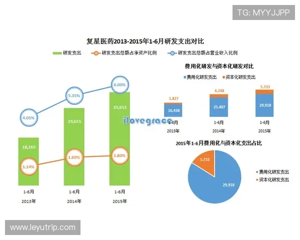 深入剖析三秒规则国际差异在不同联赛中的具体判定标准