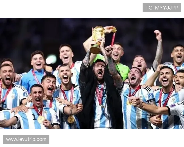 2026世界杯48队分组怎么算：12个小组每组4队的晋级规则