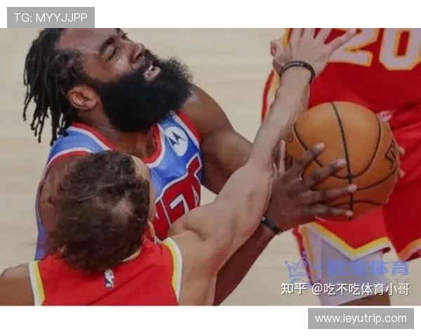 篮球罚球规则深度解析与判罚流程说明