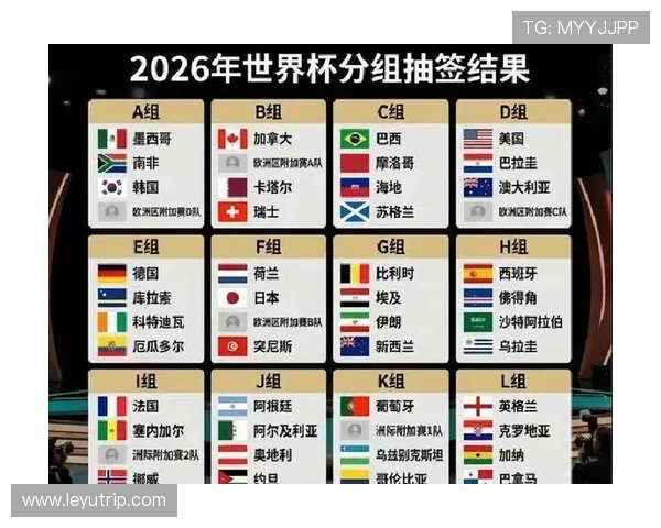 瑞士队2026世界杯前景分析：能否突破小组赛魔咒